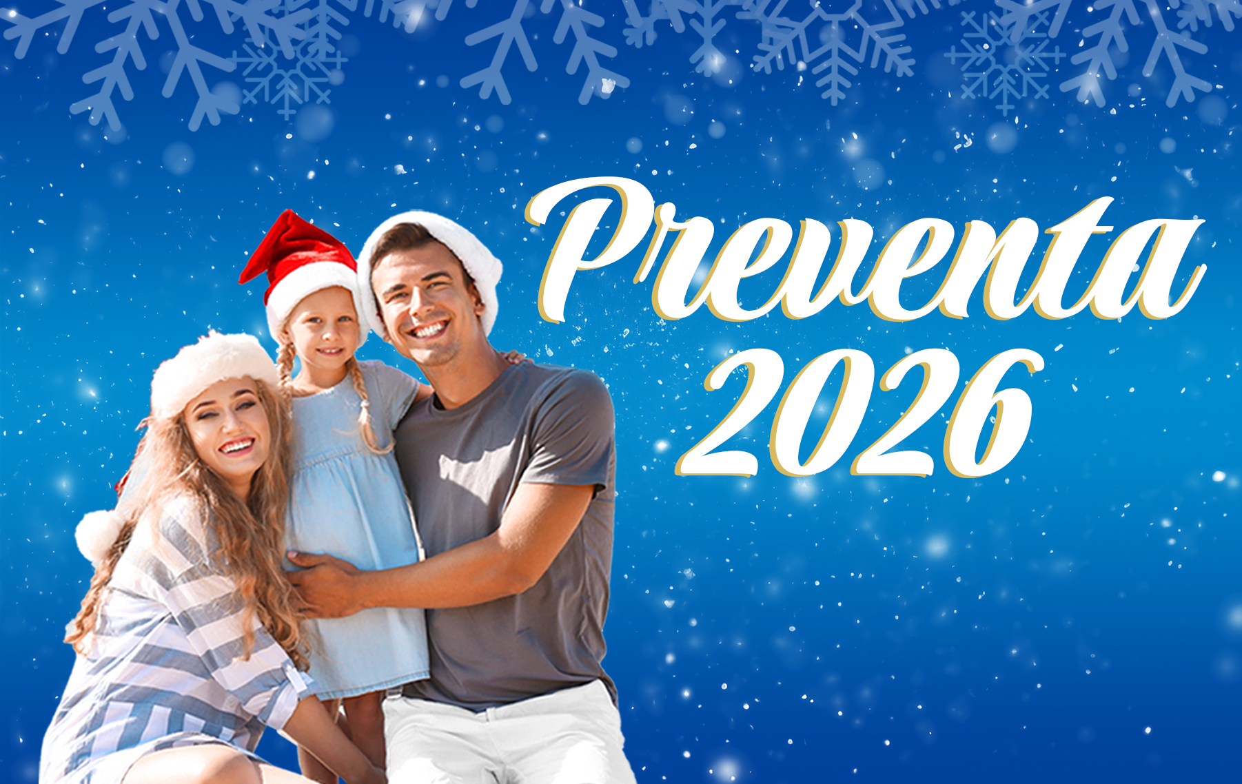 ¡Viajas porque viajas! Descuentos de hasta el 40%.