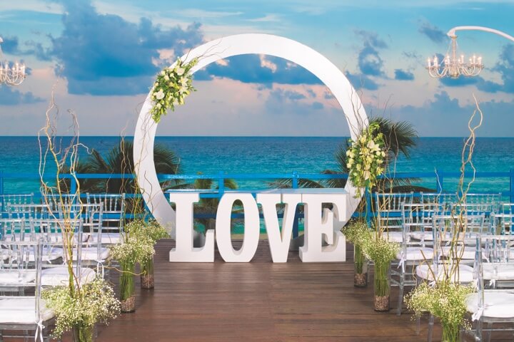 Bodas
