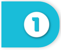 /images/referidos/step-one.png