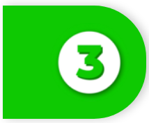 /images/referidos/step-three.png
